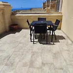 Penthouse Views 公寓 纳杜尔