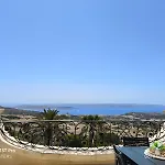 Penthouse Views 公寓
