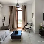 Appartement Penthouse Views