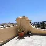公寓 Penthouse Views