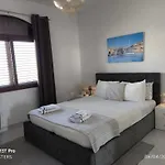 Penthouse Views * Nadur