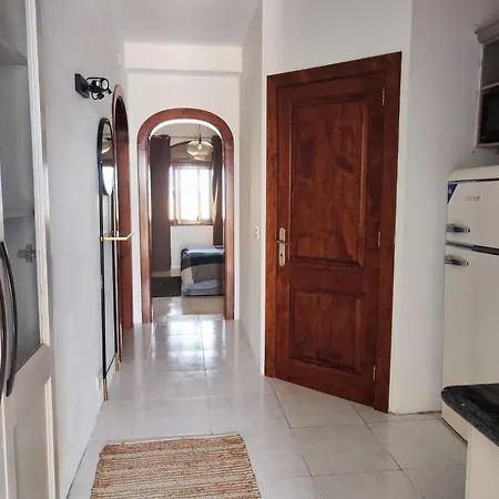 Penthouse Views * 纳杜尔