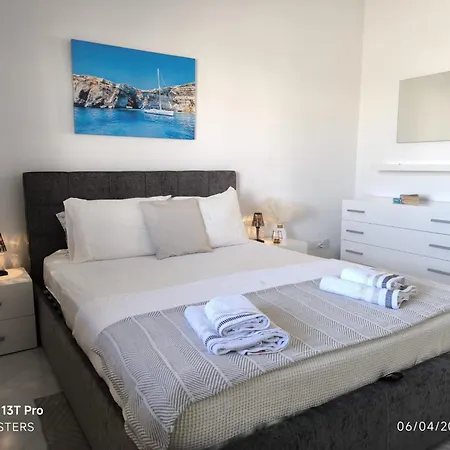 公寓 Penthouse Views