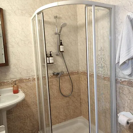 Penthouse Views 纳杜尔